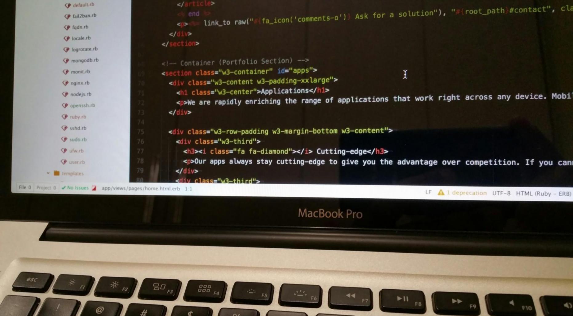 Oyun monetizasyon strateji çalışması