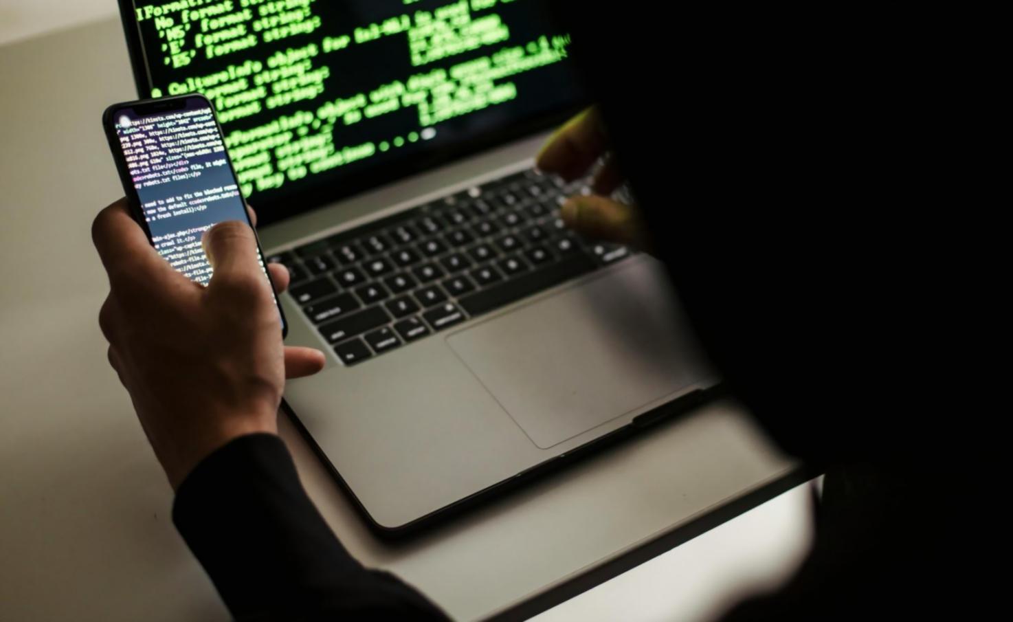 Oyun monetizasyon stratejisi çalışma ortamı ve teknik analiz süreci