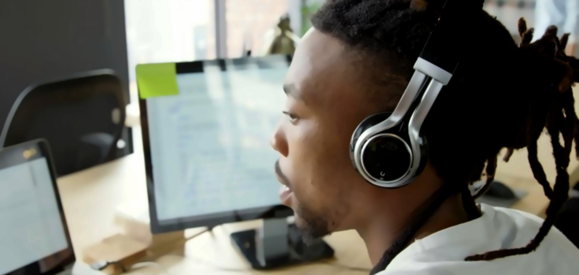 Veri analizi ve strateji geliştirme çalışması